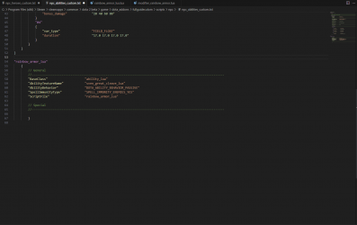 image_2023-07-14_15-06-49.png image_2023-07-14_15-06-49.png