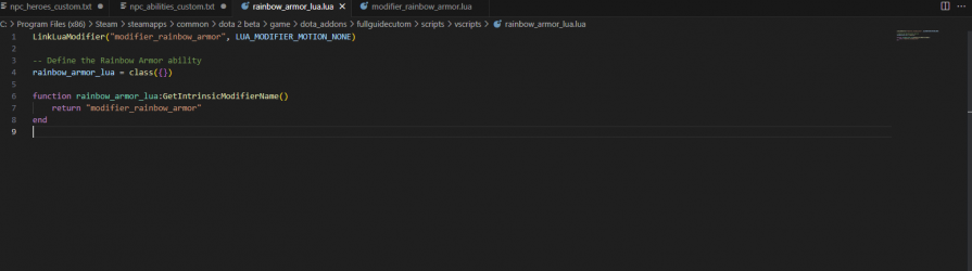 image_2023-07-14_15-07-03.png image_2023-07-14_15-07-03.png