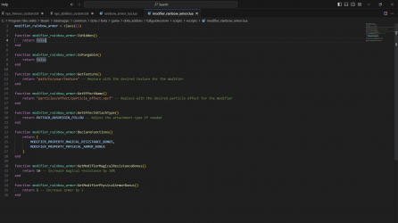 image_2023-07-14_15-07-16.png image_2023-07-14_15-07-16.png