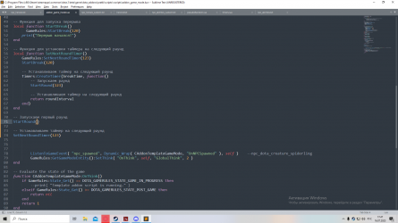 1689518870941.png 1689518870941.png