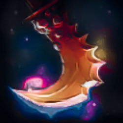 slark_essence_shift_boost.png