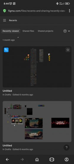 Screenshot_2023-07-21-08-44-02-465_com.opera.browser.jpg Screenshot_2023-07-21-08-44-02-465_com.opera.browser.jpg