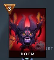 1690146350840.png 1690146350840.png