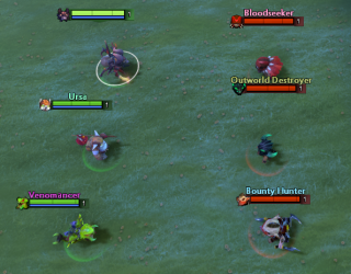 1690148239848.png 1690148239848.png