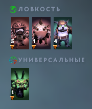 1690152938563.png 1690152938563.png