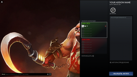 1690153331660.png 1690153331660.png