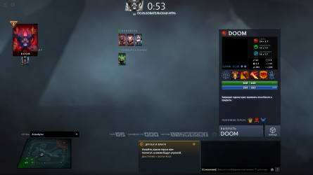 1690153386409.png 1690153386409.png