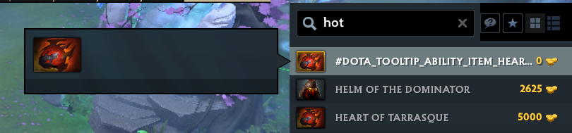 1690863911044.png 1690863911044.png