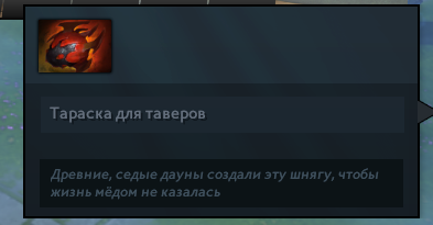 1690869629928.png 1690869629928.png