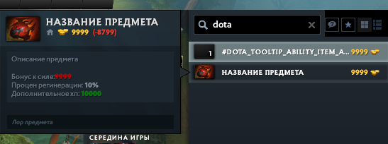 1690871980690.png 1690871980690.png