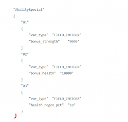 1690876479566.png 1690876479566.png