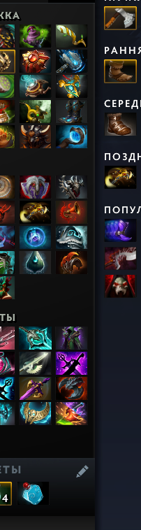 1693313854994.png 1693313854994.png