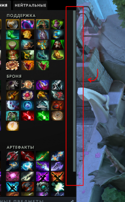 1693313870570.png 1693313870570.png