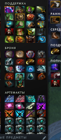 1693320228442.png 1693320228442.png