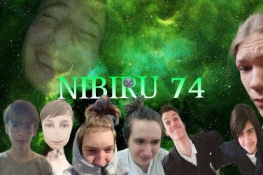 nibiru.jpg nibiru.jpg