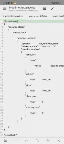 Screenshot_2023-09-08-07-48-45-459_com.rhmsoft.edit.jpg Screenshot_2023-09-08-07-48-45-459_com.rhmsoft.edit.jpg