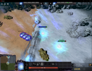 1694691777520.png 1694691777520.png