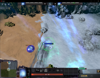 1694691819698.png 1694691819698.png