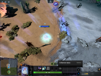 1695575237318.png 1695575237318.png