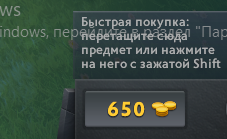 1695754246116.png 1695754246116.png