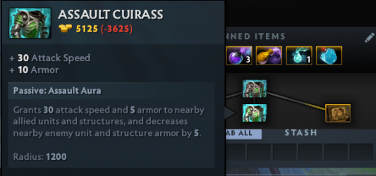 Скрин2.PNG Скрин2.PNG