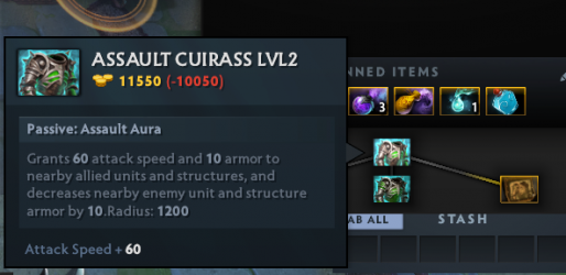 Скрин.PNG Скрин.PNG