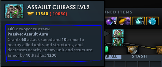 изображение_2023-11-09_170915681.png изображение_2023-11-09_170915681.png