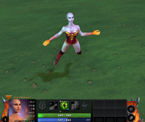 1701110743127.png 1701110743127.png