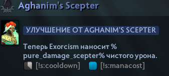 1701508423600.png 1701508423600.png