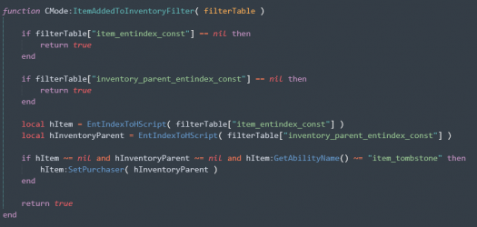 1706495392542.png 1706495392542.png