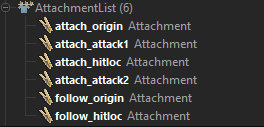1708004376549.png