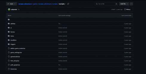 1709727456360.png 1709727456360.png