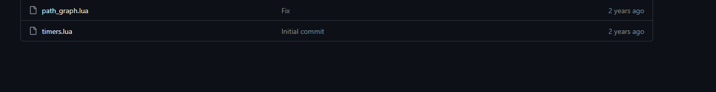 1709727621268.png 1709727621268.png