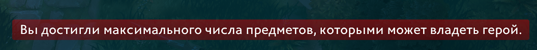 unknown_2024.03.06-21.41.png