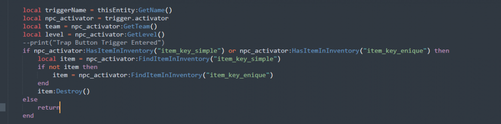 1709760914838.png 1709760914838.png