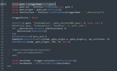 1709761012241.png 1709761012241.png