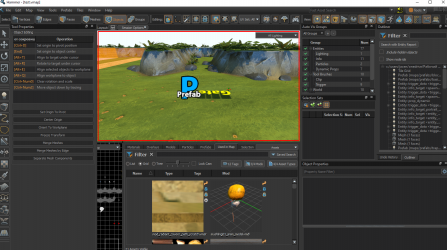 1709761186053.png 1709761186053.png