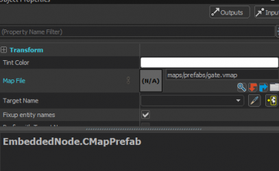 1709761291564.png 1709761291564.png