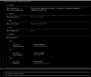 1711708904233.png 1711708904233.png