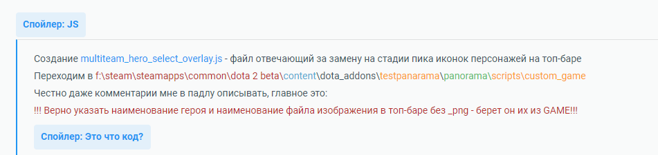 1712834459474.png 1712834459474.png