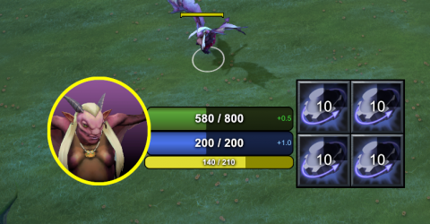 1714309485157.png 1714309485157.png