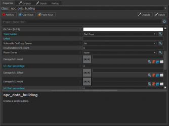 1718475577885.png 1718475577885.png