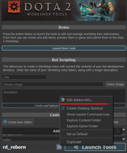 1722105572541.png 1722105572541.png