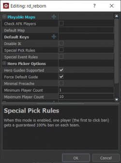 1722105644173.png 1722105644173.png