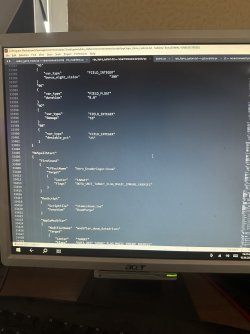 IMG_4466.jpeg