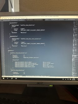 IMG_4467.jpeg
