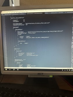 IMG_4468.jpeg