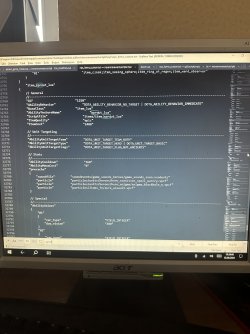 IMG_4472.jpeg