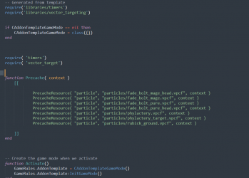 Снимок экрана 2024-08-19 230903.png