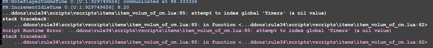 Снимок экрана 2024-08-19 232503.png